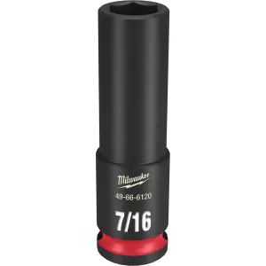 Product image for 49-66-6120