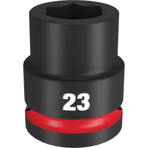 Product image for 49-66-6361