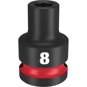 Product image for 49-66-6240