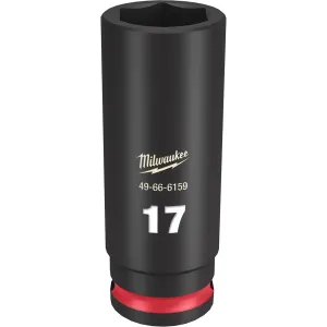 Product image for 49-66-6159