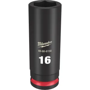 Product image for 49-66-6158