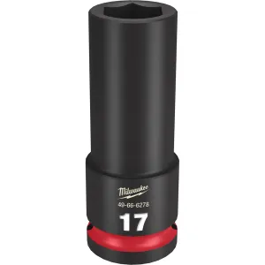 Product image for 49-66-6278