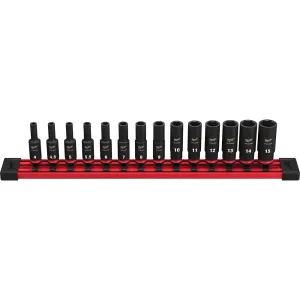 Product image for 49-66-7003