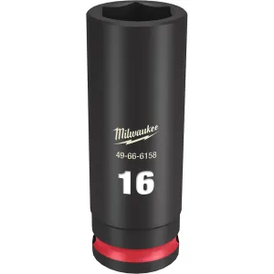 Product image for 49-66-6156