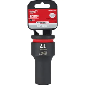 Product image for 49-66-6393