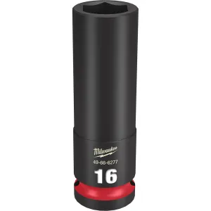 Product image for 49-66-6277