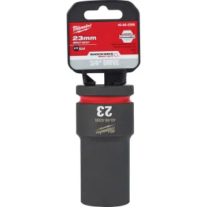 Product image for 49-66-6398