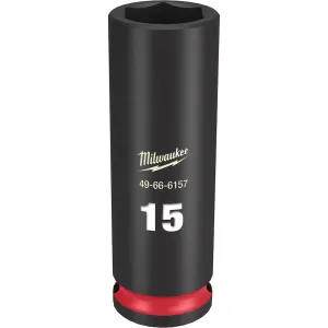 Product image for 49-66-6157
