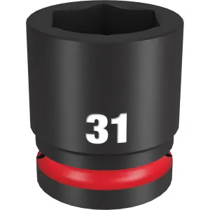 Product image for 49-66-6369