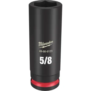 Product image for 49-66-6123