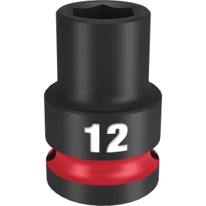 Product image for 49-66-6244
