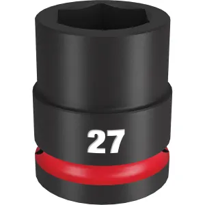 Product image for 49-66-6365