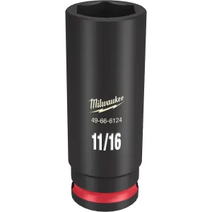 Product image for 49-66-6124