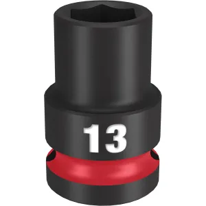 Product image for 49-66-6245