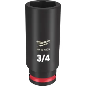 Product image for 49-66-6125