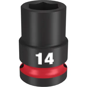 Product image for 49-66-6246