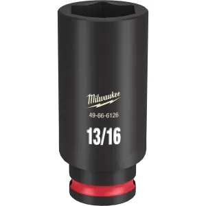Product image for 49-66-6126