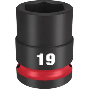 Product image for 49-66-6251