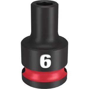 Product image for 49-66-6130
