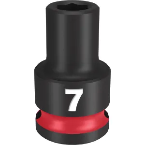 Product image for 49-66-6131