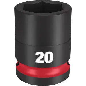 Product image for 49-66-6252