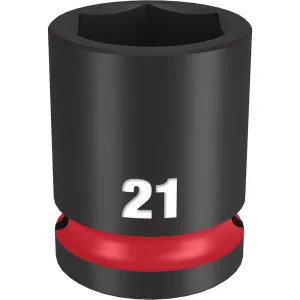 Product image for 49-66-6253