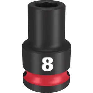 Product image for 49-66-6132