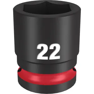 Product image for 49-66-6254