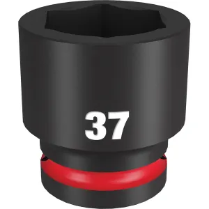 Product image for 49-66-6375
