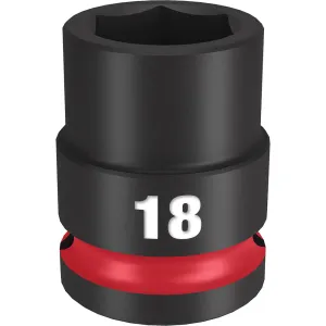 Product image for 49-66-6250
