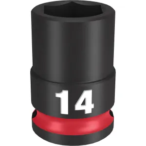 Product image for 49-66-6138