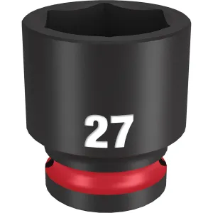 Product image for 49-66-6259