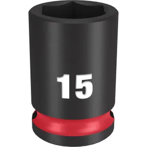 Product image for 49-66-6139