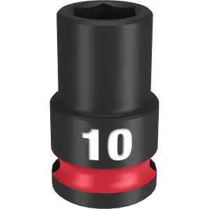 Product image for 49-66-6134