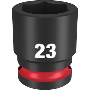 Product image for 49-66-6255