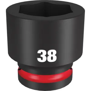 Product image for 49-66-6376