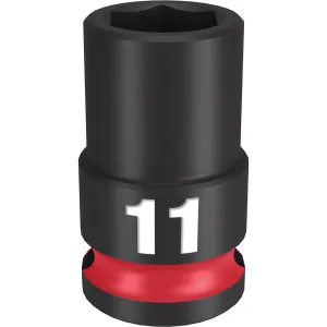 Product image for 49-66-6135