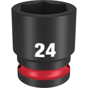 Product image for 49-66-6256