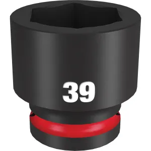 Product image for 49-66-6377