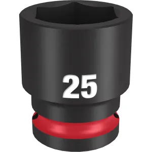 Product image for 49-66-6257