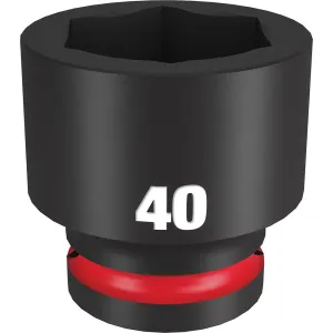 Product image for 49-66-6378