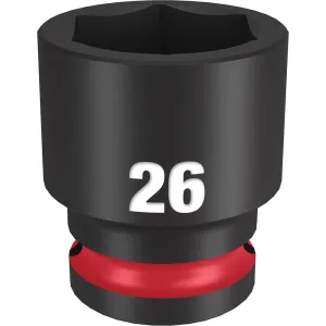 Product image for 49-66-6258