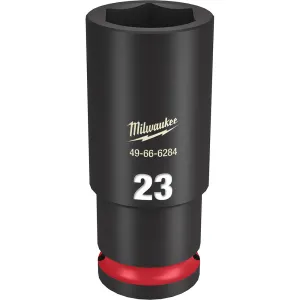 Product image for 49-66-6284