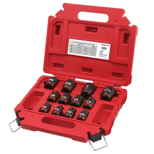 Product image for 49-66-7010