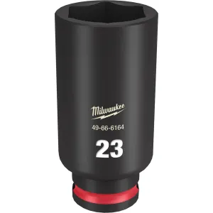 Product image for 49-66-6164