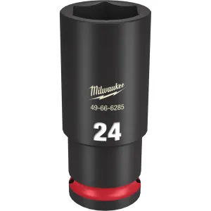 Product image for 49-66-6285