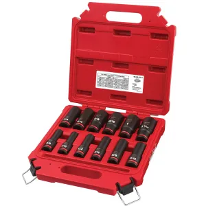 Product image for 49-66-7011
