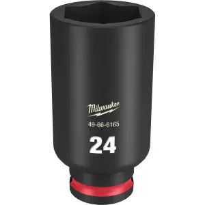 Product image for 49-66-6165