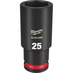 Product image for 49-66-6286