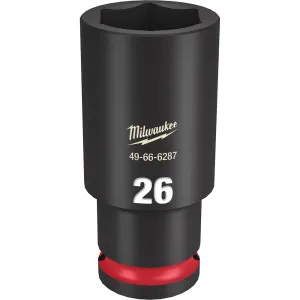 Product image for 49-66-6287